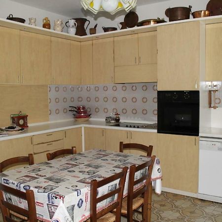 Tuscany Holiday Home Pontedera Exterior photo