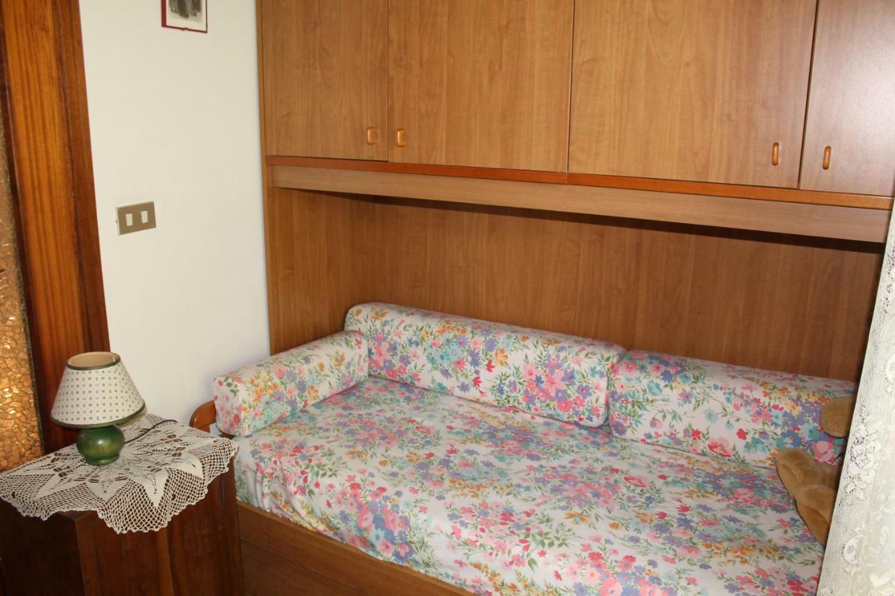 Tuscany Holiday Home Pontedera Exterior photo