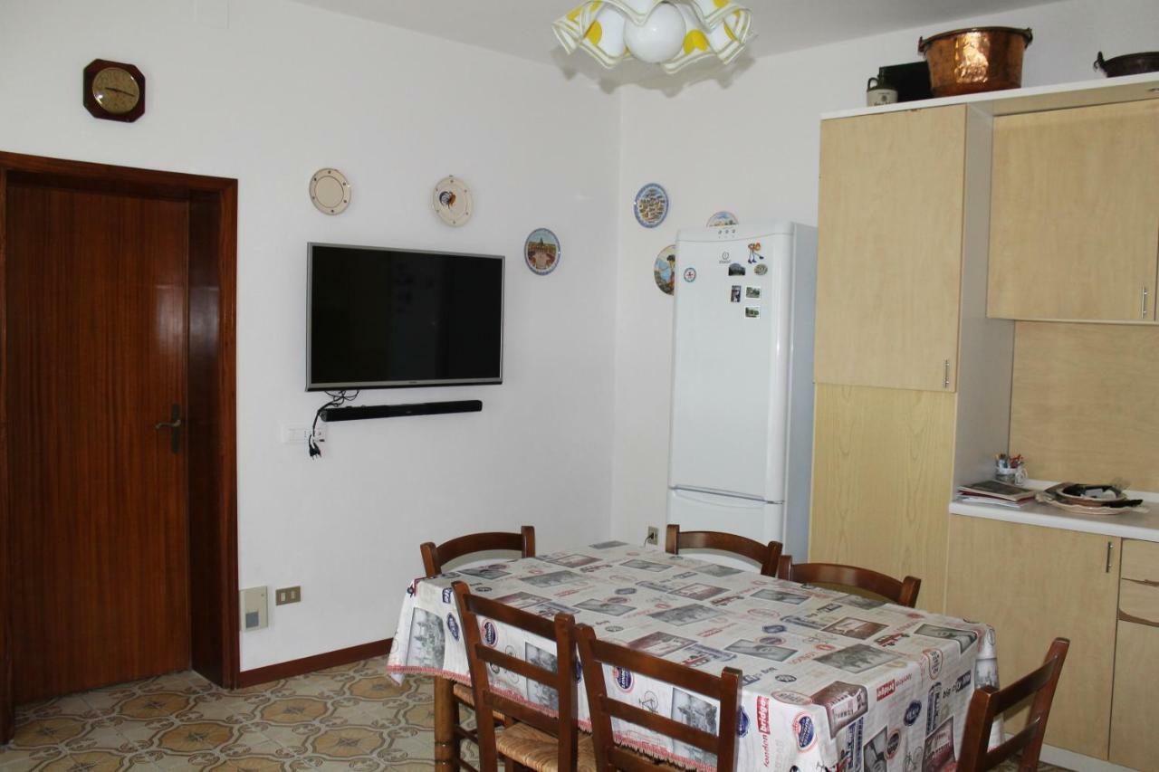 Tuscany Holiday Home Pontedera Exterior photo