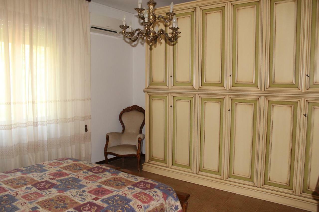 Tuscany Holiday Home Pontedera Exterior photo