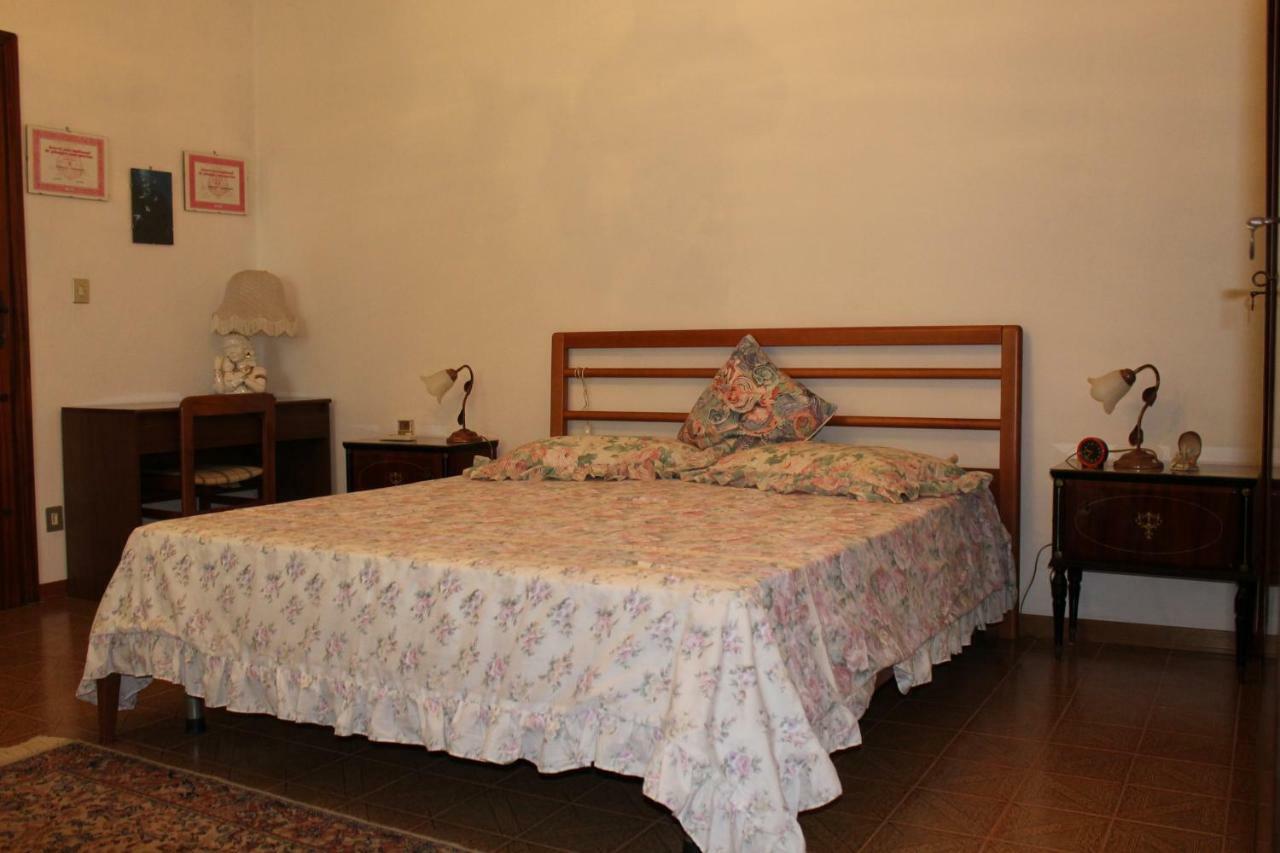 Tuscany Holiday Home Pontedera Exterior photo